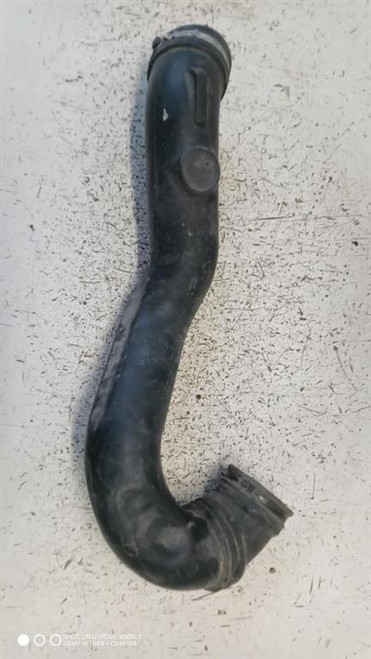 FIAT DUCATO «250» (2007) SCARICO E INIEZIONE MANICOTTO FILTRO ARIA USATO Da 2006 A 2011 [[277452]]