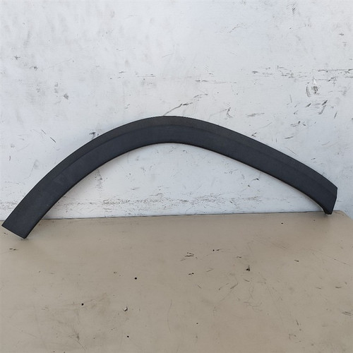 MERCEDES CLASSE GLA «H247» (2020) LAMIERATI ESTERNI MODANATURA PARACOLPI PASSARUOTA (PARTE POST.) POST. DX. USATO Da 2020 A 2023 [[277536]]