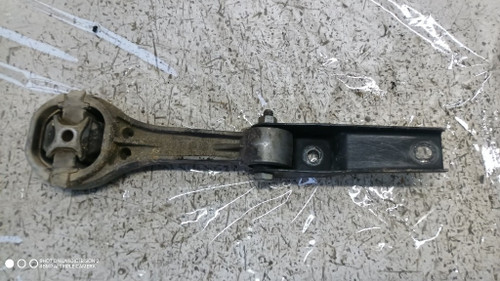 VOLKSWAGEN UP (2012) MOTORE SUPPORTO GOMMA MOTORE (BIELLETTA) USATO Da 2012 A 2016 [[277406]]