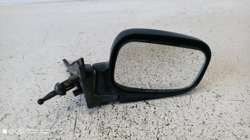 TATA PICK UP 4X2 CRISTALLI RETROVISORE ESTERNO ANT. DX. USATO [[277429]]
