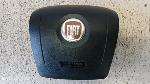 FIAT DUCATO «250» (2007) SICUREZZA AIR-BAG GUIDATORE USATO Da 2006 A 2011 [[277435]]