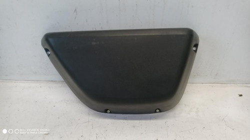 FIAT DUCATO «250» (2007) ALLESTIMENTI INTERNI TASCA PORTAOGGETTI PORTA ANT. DX. USATO Da 2006 A 2011 [[277446]]