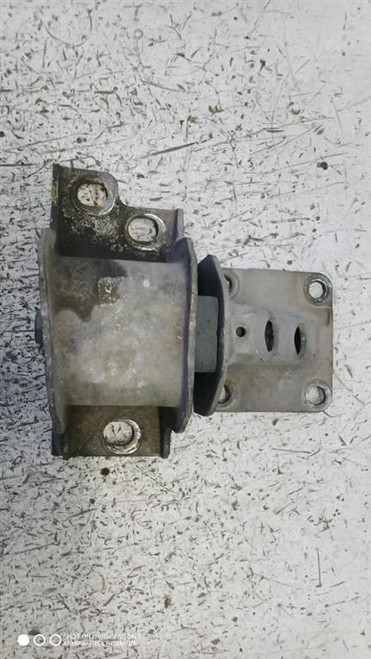 FIAT DUCATO «250» (2007) MOTORE SUPPORTO GOMMA MOTORE (LATO CAMBIO) USATO Da 2006 A 2011 [[277469]]