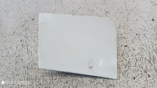 FIAT DUCATO «250» (2007) LAMIERATI ESTERNI SPORTELLO CARBURANTE PARAFANGO ANT. USATO Da 2006 A 2011 [[277470]]