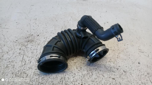 FIAT FREEMONT (2011) SCARICO E INIEZIONE MANICOTTO FILTRO ARIA USATO Da 2011 A 2014 [[277492]]