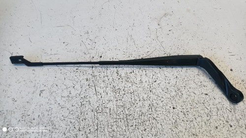 FIAT DUCATO «250» (2007) CRISTALLI BRACCIO TERGICRISTALLO PARABREZZA SX. USATO Da 2006 A 2011 [[277544]]