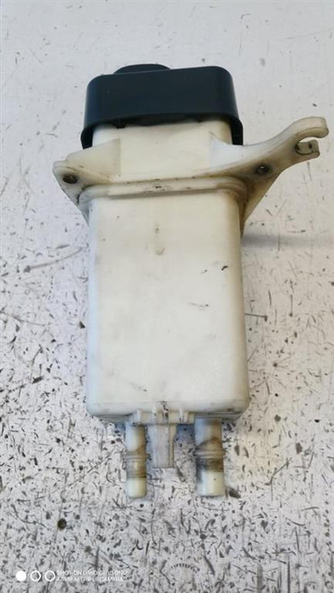 FIAT DUCATO «250» (2007) STERZO VASCHETTA OLIO SERVOSTERZO USATO Da 2006 A 2011 [[277550]]