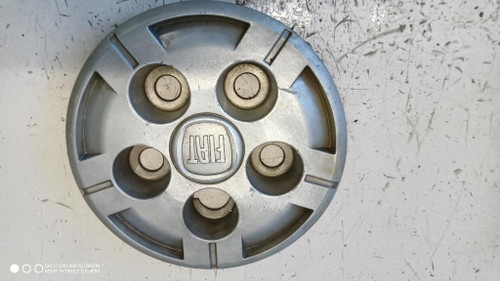 FIAT DUCATO «250» (2007) LAMIERATI ESTERNI COPRICERCHIO RUOTA ANT. SX. USATO Da 2006 A 2011 [[277551]]