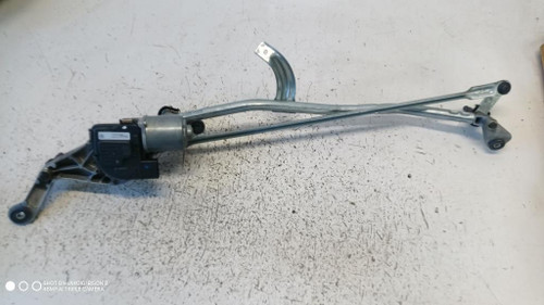 MERCEDES CLASSE E «C238» COUPÉ (2017) CRISTALLI MECCANISMO TERGICRISTALLO USATO Da 2016 in poi [[277580]]