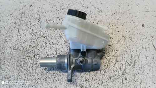 MERCEDES CLASSE E «C238» COUPÉ (2017) IMPIANTO FRENANTE POMPA FRENO ANT. USATO Da 2016 in poi [[277585]]