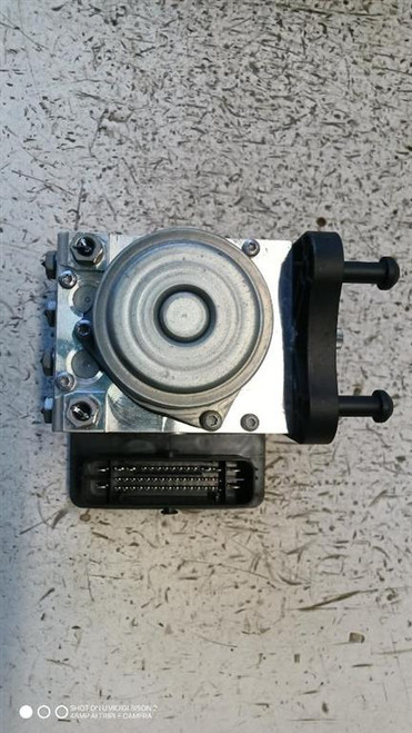 MERCEDES CLASSE E «C238» COUPÉ (2017) IMPIANTO FRENANTE ABS (GRUPPO) ANT. USATO Da 2016 in poi [[277586]]