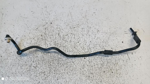 MERCEDES CLASSE E «C238» COUPÉ (2017) IMPIANTO FRENANTE TUBO DEPRESSIONE SERVOFRENO USATO [[277591]]