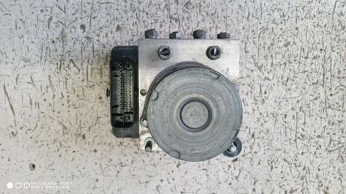 FIAT TIPO «II» SW (2016) IMPIANTO FRENANTE ABS (GRUPPO) ANT. USATO Da 2016 A 2020 [[277605]]