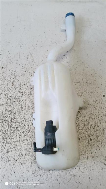 FIAT TIPO «II» SW (2016) CRISTALLI VASCHETTA TERGICRISTALLI USATO Da 2016 A 2020 [[277607]]