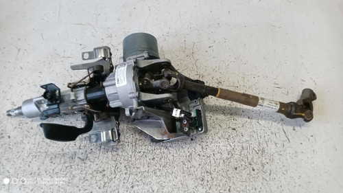 FIAT TIPO «II» SW (2016) STERZO PIANTONE STERZO USATO Da 2016 A 2020 [[277612]]