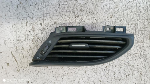 FIAT TIPO «II» SW (2016) ALLESTIMENTI INTERNI GRIGLIA CONDOTTO ARIA CRUSCOTTO ANT. SX. USATO Da 2016 A 2020 [[277621]]