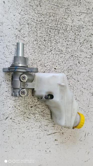 FIAT TIPO «II» SW (2016) IMPIANTO FRENANTE POMPA FRENO ANT. USATO Da 2016 A 2020 [[277622]]