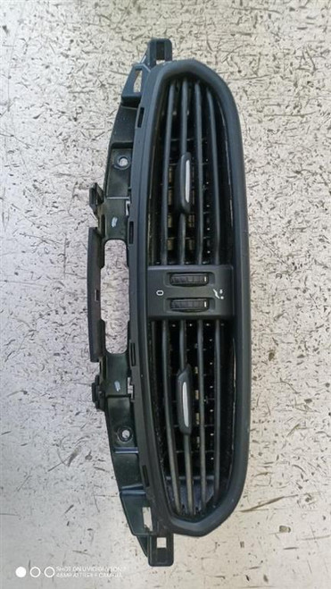 FIAT TIPO «II» SW (2016) ALLESTIMENTI INTERNI GRIGLIA CONDOTTO ARIA CRUSCOTTO CENTRALE USATO Da 2016 A 2020 [[277624]]