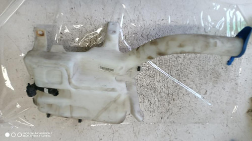 FORD MONDEO «V» SW (2014) CRISTALLI VASCHETTA TERGICRISTALLI USATO Da 2014 A 2018 [[277629]]