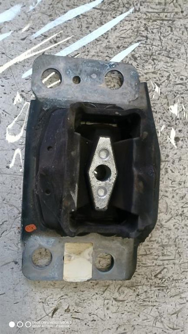FORD MONDEO «V» SW (2014) MOTORE SUPPORTO GOMMA MOTORE (LATO CAMBIO) USATO Da 2014 A 2018 [[277636]]