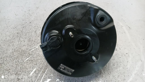 FORD MONDEO «V» SW (2014) IMPIANTO FRENANTE SERVOFRENO ANT. USATO Da 2014 A 2018 [[277638]]