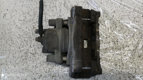 FORD MONDEO «V» SW (2014) IMPIANTO FRENANTE PINZA FRENO ANT. DX. USATO Da 2014 A 2018 [[277641]]