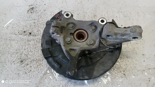 FORD MONDEO «V» SW (2014) ASSALE FUSELLO RUOTA ANT. DX. USATO Da 2014 A 2018 [[277654]]