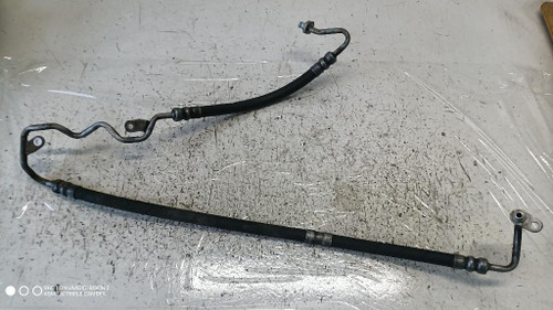 MERCEDES CLASSE C «W204» (2011) STERZO TUBO SERVOSTERZO USATO [[277698]]