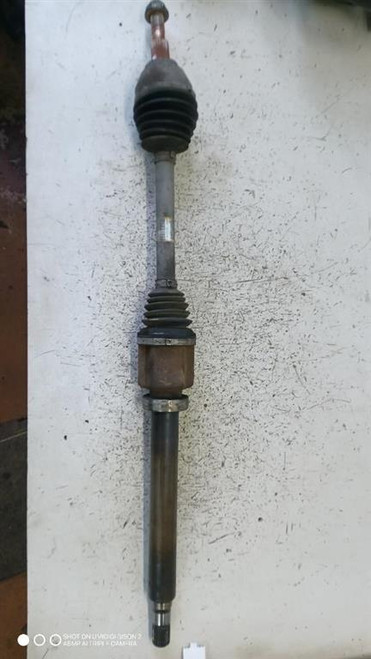 FORD MONDEO «V» SW (2014) CAMBIO E TRASMISSIONE SEMIASSE ANT. DX. USATO Da 2014 A 2018 [[277659]]