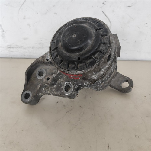 FORD MONDEO «V» SW (2014) MOTORE SUPPORTO GOMMA MOTORE DX. USATO Da 2014 A 2018 [[277911]]
