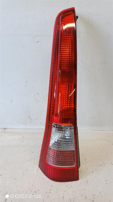 DAIHATSU CUORE «VI» (2003) FANALERIA FANALE POST. SX. USATO Da 2003 A 2007 [[277901]]