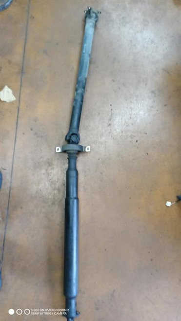 BMW SERIE 3 «E90» BERLINA (2005) CAMBIO E TRASMISSIONE ALBERO TRASMISSIONE USATO Da 2005 A 2011 [[277744]]