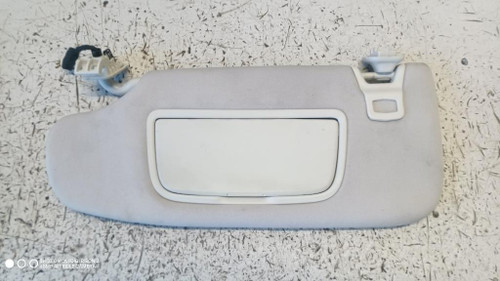 FORD MONDEO «V» SW (2014) ALLESTIMENTI INTERNI PANNELLO PARASOLE SX. USATO Da 2014 A 2018 [[277779]]