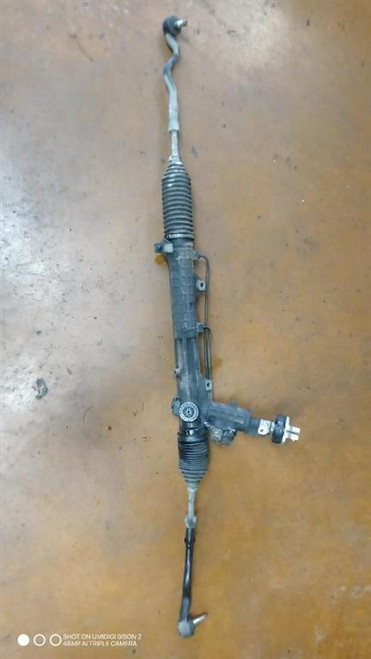 BMW SERIE 3 «E90» BERLINA (2005) STERZO SCATOLA STERZO C/SERVOSTERZO (REVISIONATA) USATO Da 2005 A 2011 [[277758]]