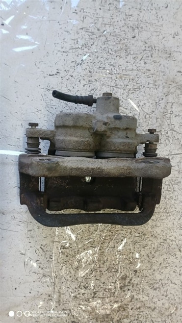 LAND ROVER RANGE ROVER SPORT «I» (2005) IMPIANTO FRENANTE PINZA FRENO ANT. DX. USATO Da 2005 A 2009 [[277849]]