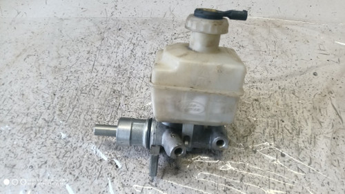 LAND ROVER RANGE ROVER SPORT «I» (2005) IMPIANTO FRENANTE POMPA FRENO ANT. USATO Da 2005 A 2009 [[277846]]