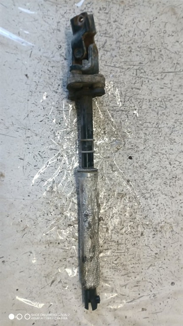 LAND ROVER RANGE ROVER SPORT «I» (2005) STERZO PIANTONE STERZO INF. USATO Da 2005 A 2009 [[277854]]