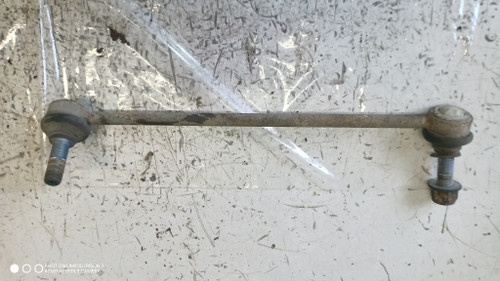 LAND ROVER RANGE ROVER SPORT «I» (2005) ASSALE BIELLETTA STABILIZZATRICE ANT. SX. USATO Da 2005 A 2009 [[277867]]