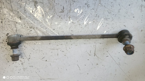 LAND ROVER RANGE ROVER SPORT «I» (2005) ASSALE BIELLETTA STABILIZZATRICE ANT. DX. USATO Da 2005 A 2009 [[277868]]