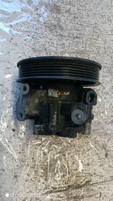 MERCEDES VITO «638» (1996) STERZO POMPA SERVOSTERZO USATO Da 1999 A 2003 [[277939]]