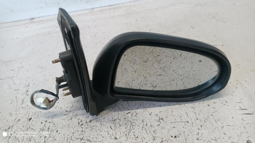 DAIHATSU CUORE «VI» (2003) CRISTALLI RETROVISORE ESTERNO ANT. DX. USATO Da 2003 A 2007 [[277904]]