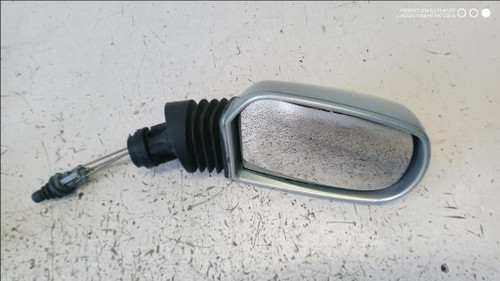 FIAT PUNTO «II» (2003) CRISTALLI RETROVISORE ESTERNO ANT. DX. USATO Da 2003 A 2011 [[277885]]