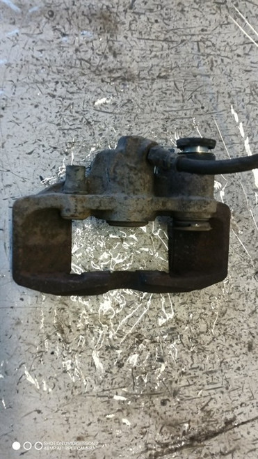 MERCEDES VITO «638» (1996) IMPIANTO FRENANTE PINZA FRENO POST. DX. USATO Da 1999 A 2003 [[277933]]