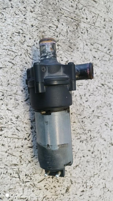 MERCEDES VITO «638» (1996) TERMICO POMPA ACQUA ELETTRICA USATO [[277946]]