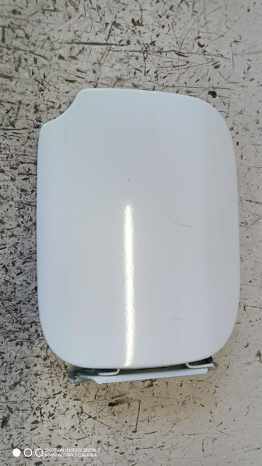 DACIA SANDERO «II» (2013) LAMIERATI ESTERNI SPORTELLO CARBURANTE PARAFANGO POST. USATO Da 2015 A 2016 [[277954]]