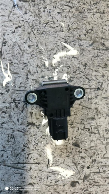 SUZUKI IGNIS «III» (2016) SICUREZZA SENSORE AIR-BAG (LATERALE ANT.) SX. USATO Da 2016 A 2020 [[277996]]