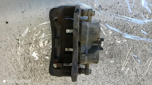 SSANGYONG ACTYON (2006) IMPIANTO FRENANTE PINZA FRENO ANT. DX. USATO Da 2006 in poi [[278029]]