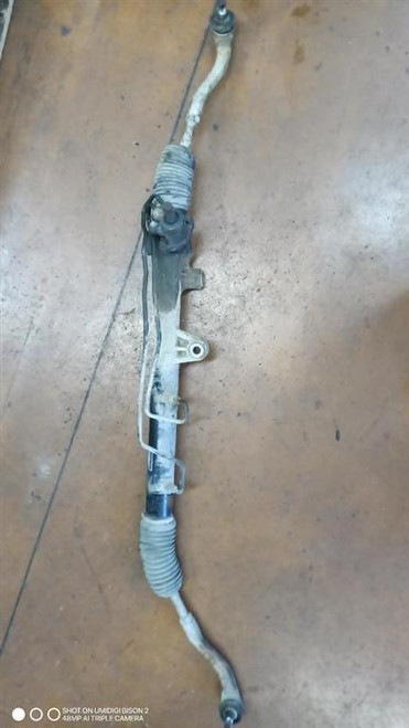 SSANGYONG ACTYON (2006) STERZO SCATOLA STERZO C/SERVOSTERZO USATO Da 2006 in poi [[278030]]