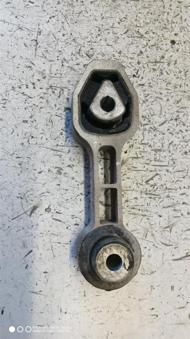 FIAT PANDA «III» (2012) MOTORE SUPPORTO GOMMA MOTORE (BIELLETTA) USATO Da 2012 A 2020 [[278077]]