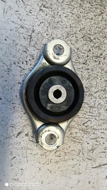 FIAT PANDA «III» (2012) MOTORE SUPPORTO GOMMA MOTORE (LATO CAMBIO) USATO Da 2012 A 2020 [[278078]]